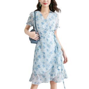 Onebuye Womens  Dress